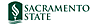 brought to you by California State University--Sacramento