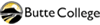 brought to you by Butte College