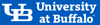 brought to you by University Of Buffalo