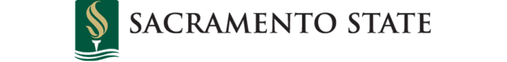 California State University--Sacramento